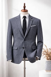 وجبة جديدة من الستر الرجالي باله الاوربية والماركات الاوربية قطع نظافة...