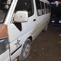 سياره للبيع 2008 دوشمه نضيفه مكينه نضيفه صدر جديد كير جديد اكسن جديد ا...