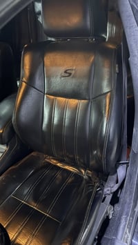 غرفه اوباما Sجديده مراوس بغرفه جارجر جلد   07711901256