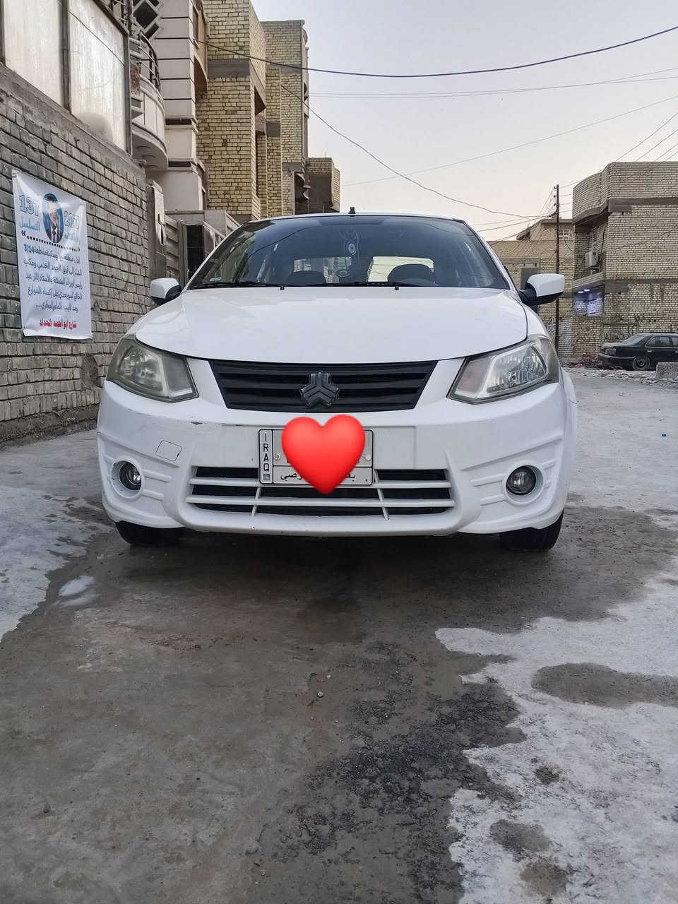 للبيع موديل 2020
الرقم ***********
السعر 55بيهامجال
