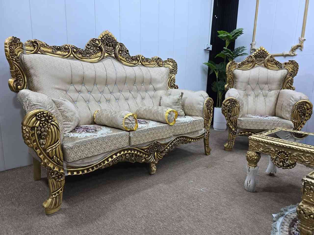 تخم ملكي مع فاترينة مستعمل شهر واحد فقط السعر 500 الف المكان الزعفرانية الاربع شوارع


**إذا كنت صاحب هذا الإعلان وتريد حذفه لأي سبب، رجاءا أرسل رسالة إلى الدعم الفني**