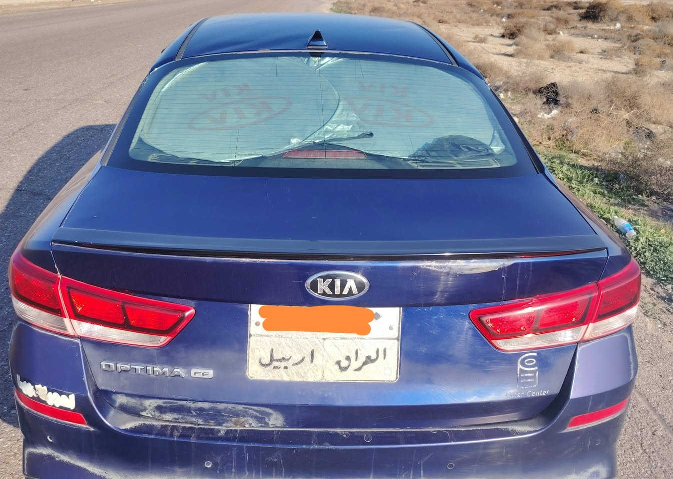 سلام عليكم 
للبيع اوبتما امريكي 19 احزام صبغ وتبدل سنوية 2027
***********
