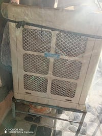 موبايل • بلا عيب • هەڵەبجە