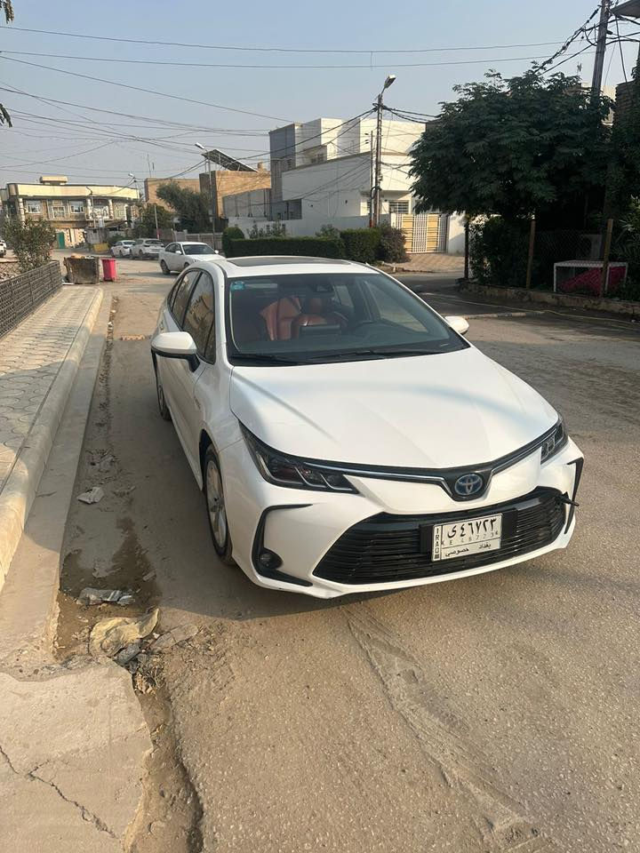 كورلا هايبرد ٢٠٢٣
بغداد مشروع وطني باسمي مكانها بابل 
     135. قفل قفل

***********
