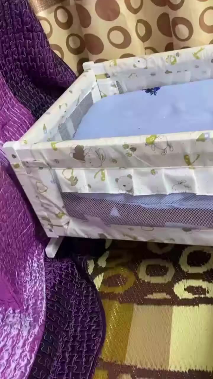 للبيع سرير هزاز السعر ٤٠ موصل الفلاح الثانيه


**إذا كنت صاحب هذا الإعلان وتريد حذفه لأي سبب، رجاءا أرسل رسالة إلى الدعم الفني**