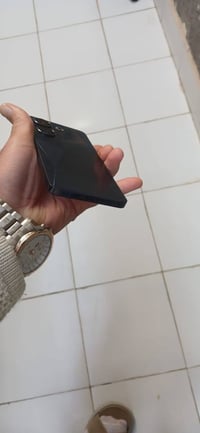 بوكو 20برو السعر 100 07807556618