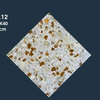 كاشي بغداد • كاشي سليماني • توصيل كل المحافظات