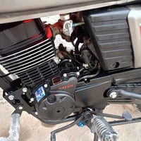 دايون • مكينه ٢٠٠ • كربلاء