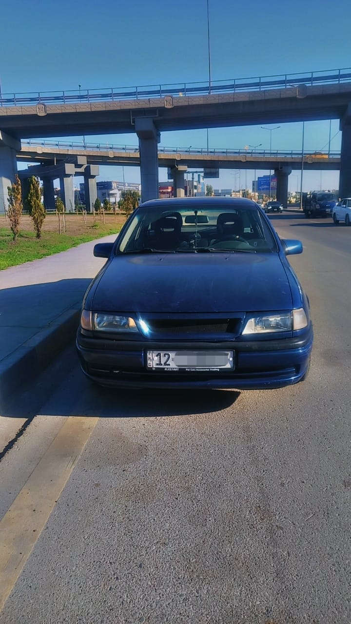 بيع سيارة فكتره  موديل 92
محدثه 95
كير ومحرك شرط مال كصه
رقم نينوى سيارة بسمي تحويل فوري 
ستيرن بور
سقف سلايت
تدفئه شغاله
وايرمنيه كلها شغاله
سيارة ما متعوبه مال بيت حيل نضيفه 
السعر 43 وبيهاا مجال شي بسيط 
***********
***********
