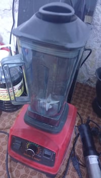 سلع منزليه • نظيفه • تواصل بالخاص