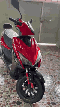 ماکس بومە مودیل2023یابانی کلشی بیلاد مابی عیب سعر 500ومجالشرای خابر*********** واتس ئاب***********
