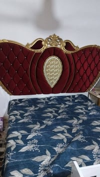 غرفه تركيه سعر 500 الف وبيها مجال بسيط بغداد مدينه الصدر رقم الهاتف 07...