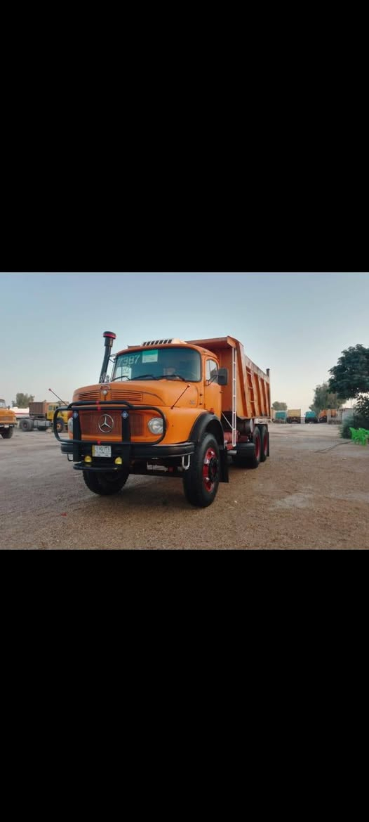 السلام عليكم قجمه لبيع سكس مايلر بلادي موديل 82 محرك جديد كير 111 تخم تاير بدي بلادي شاصي مكفول قماره مصبوغه الفلوجه معرض السلمان الخط السريع ***********ابومحمد
