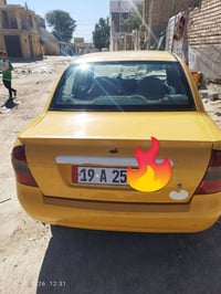 طيبه • كربلاء • ٢٠١٦