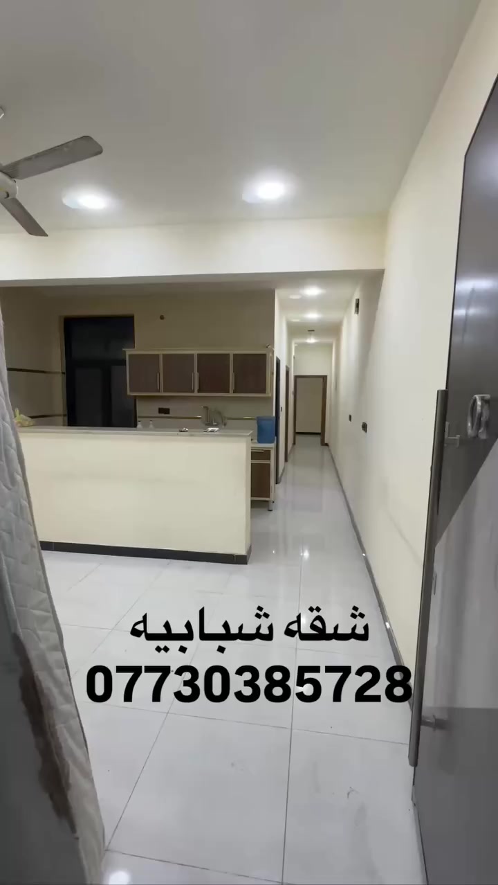 0773 038 5728
#مميز
#شبابي
#شقة
#ايجار
#المنصور
#الاميرات
#عقارات
