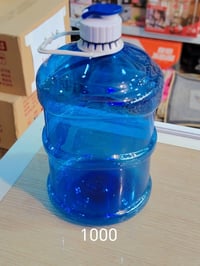 عروض • جديدة • ديكور