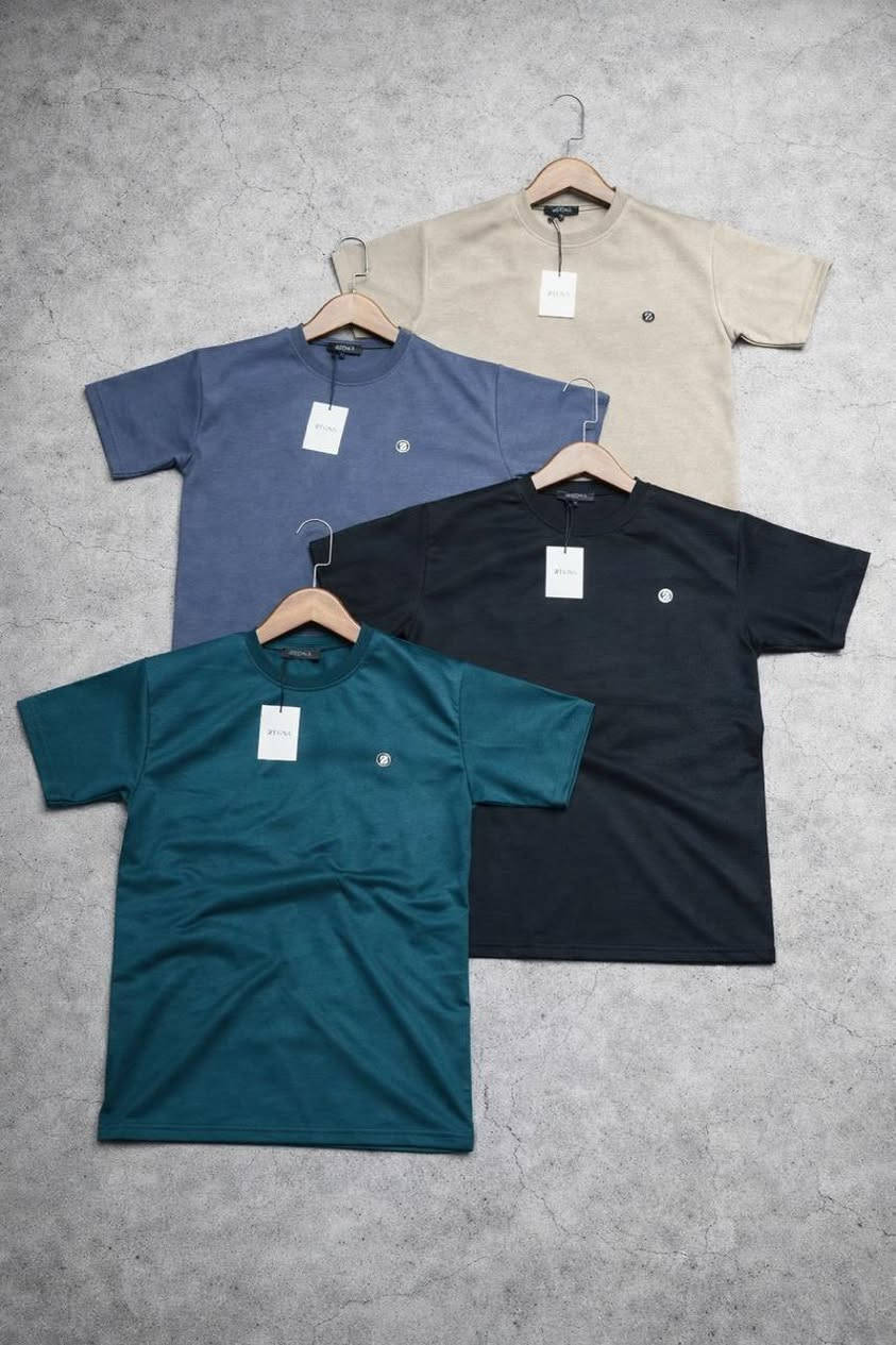 مجمع الطائي ✅
تشيرتات هاف ماستر 
قياسات من LالXXXL
سعر للقطعه 10الف 
🔥🔥🔥🔥🔥🔥
العنوان الزبيدية حي العسكري مجمع بيت فاخر الطابق الثاني


**إذا كنت صاحب هذا الإعلان وتريد حذفه لأي سبب، رجاءا أرسل رسالة إلى الدعم الفني**