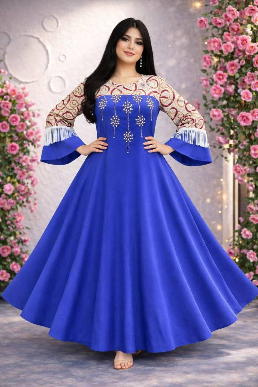 دراعة كويتي قماش ايروبين لانن
القياسات L. XL. 2XL. 3XL
اكبر قياس ايلبس وزن 100 واكثر
للاحجز خاص


**إذا كنت صاحب هذا الإعلان وتريد حذفه لأي سبب، رجاءا أرسل رسالة إلى الدعم الفني**