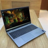 لابتوب Dell Latitude 5430 🔥 أفضل أداء وسلاسة لكل احتياجاتك! 💻✨ المواصف...