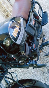 دراجه دايون مديل 25بشهر سابع يوم تلاثه دراجه كفاله عامه برغي ممفتوح بي...