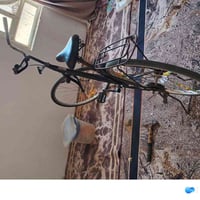 باسكل • حجم ٢٦ • بريك تحتاج شد