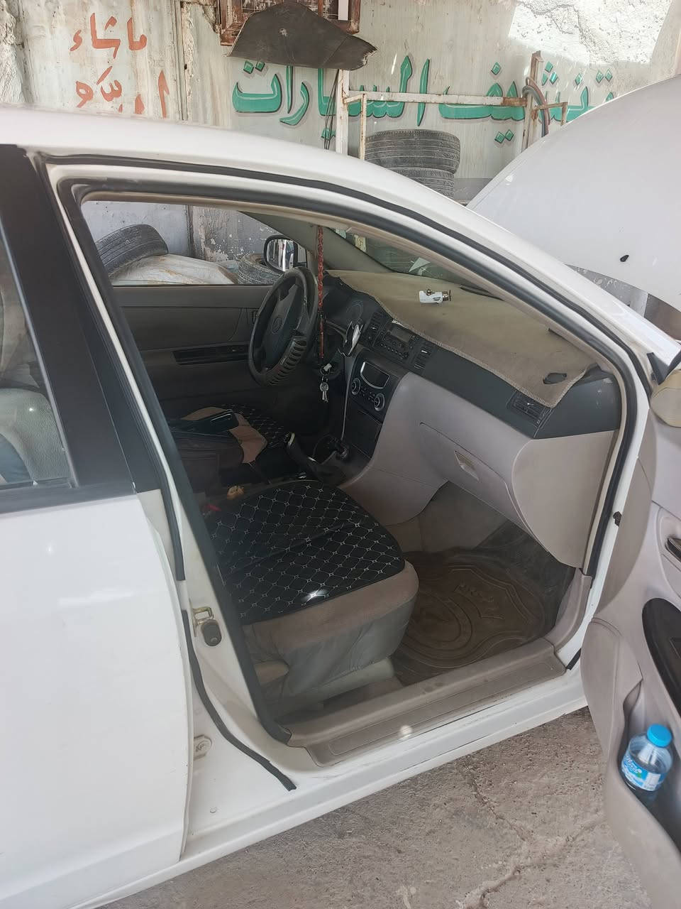 جيلي موبل للبيع ابيض الون رقم نكليزي فول الفول رقم بغداد تبريد ثلج عنواني صلاح الدين ***********
