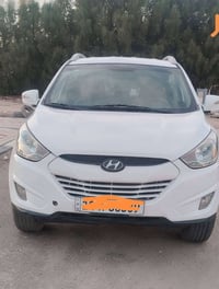 توسان • ٢٠١٣ • رقم بغداد