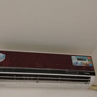 سبلت شغال لبيع مداخل تصليح طنين لتواصل 07819616992