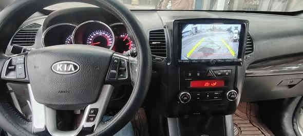 اللهم صل على محمد وال محمد
من عمل اليوم شاشة وكامره سورنتو 2013 اهلا وسهلا بكم    مركز الجنابي للشاسات والكامرات لكافة انواع السيارات  #وبسعرمناسب      العنوان نجف مناذرة ابو صخير  ع شارع العام قرب مطعم الساقي    يم مركز الشرطة المناذرة  :    ***********  #للشاشات #الكامرات #وصيانة (CD) #مسجل
