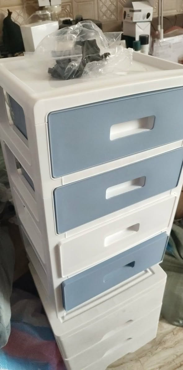 كلشي وسعره


**إذا كنت صاحب هذا الإعلان وتريد حذفه لأي سبب، رجاءا أرسل رسالة إلى الدعم الفني**