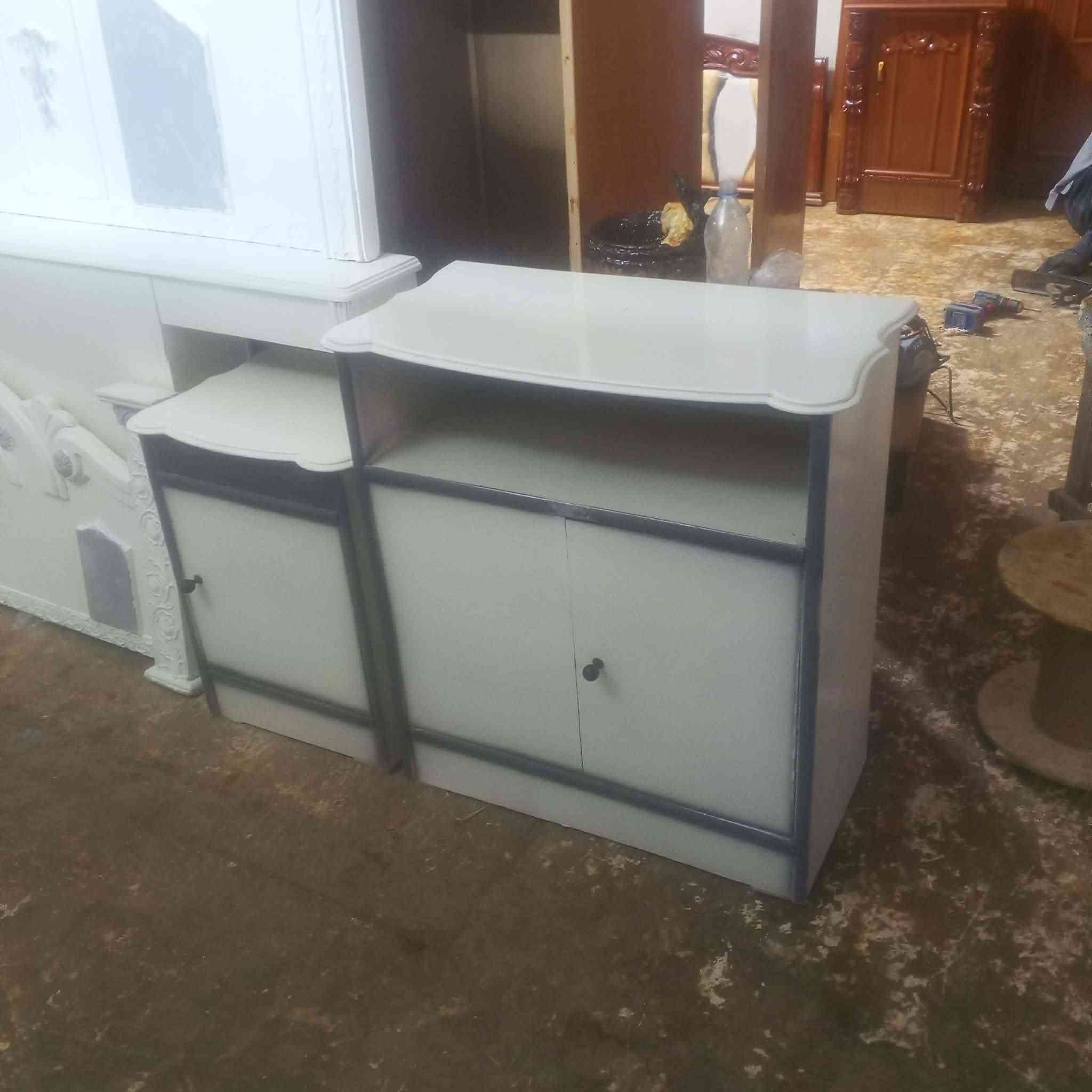 غرفه نوم نضيفه تزكام سعر 650


**إذا كنت صاحب هذا الإعلان وتريد حذفه لأي سبب، رجاءا أرسل رسالة إلى الدعم الفني**