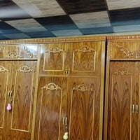 غرف نوم • تركي • موصل النمرود