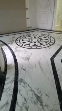 موجود خلفه سراميك وأحواض مرمر ودروج ويورسلين شغل درجه اولي    الرقم وا...