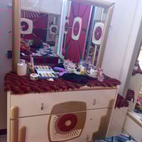 غرفه نوم • تركيه • ١١ قطعة