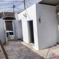 يا الله بيت للرهن حي ميسان قطاع 76 المساحه 80 م غرفه وصاله مطبخ مفتوح ...