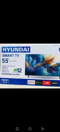 علمن الشاشه جديد لوك بلجيس ٠٧٧٢١٩٥٦٧٦٨ هاتف واتساب سلام عليكم شاشه حجم...