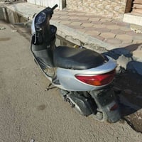 بريز • ختم واحد • المدينه