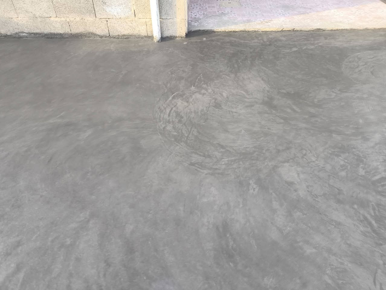 كادر صب ناعم و خشن صب درجه اوله التواصل خاص او عل رقم ***********
