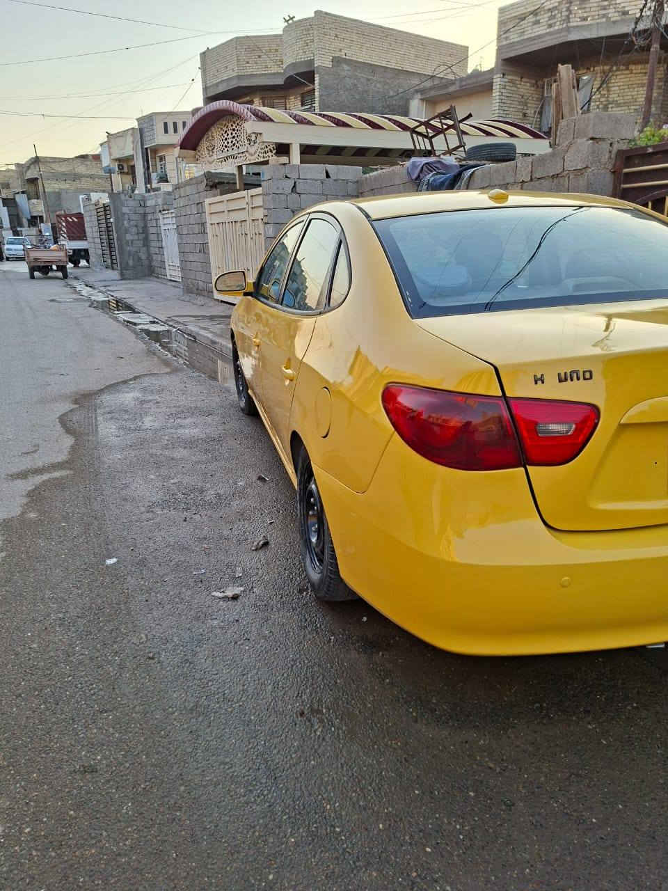 سلام عليكم النترا موديل 2009وارد امريكي بيها كصه بل لغد من يم قاعده الدبل الباقي مابي شي محرك 2000 بي خيط تبخير كير جديد تدفئا وتبريد شغاله مصبوغه جديد رقم انبار بسمي مشروع وطني سعر 85وبيها مجال خابرني وتدلل ***********
