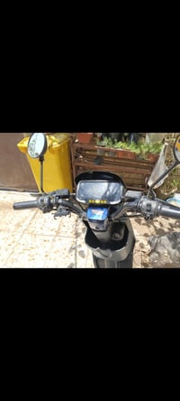 R9 • موديل ٢٠٢٦ • بطارية صغيرة