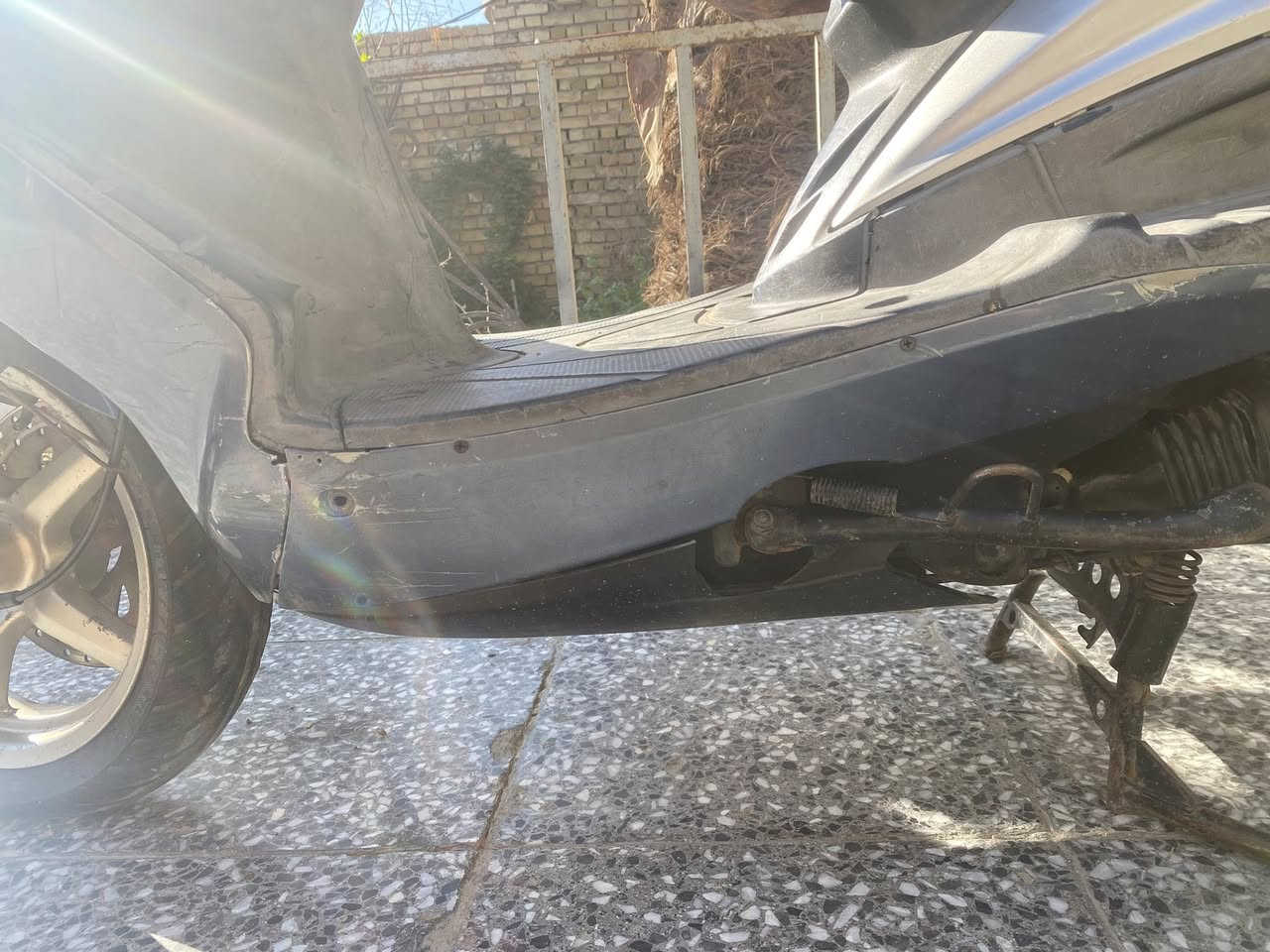 كفرات سكنس فحل كلهن ختم واحد اصليات لون مميز مال دراجتي اصليات شوفت عينك هاي نضافتهن بل صور رايدهن ب 60 / مكاني بغداد مدينة صدر ***********
