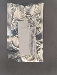 NRF24L01+ PA/LNA • AMS1117 3.3V • مدى بعيد