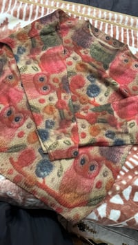 مدينة الصدر  ما ملبوس ابداً اثنينهم بعشرة