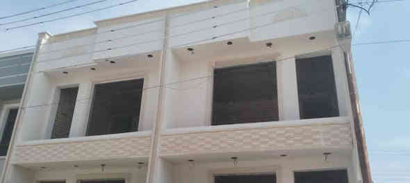 كادر لبخ مصرى درجه اولى استلام مهندس ***********
