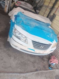 كصات كوري سوناتا النترا اوبتما اسبورتج من ٢٠٠٧ الئ ٢٠١٩ ھ 07821892395