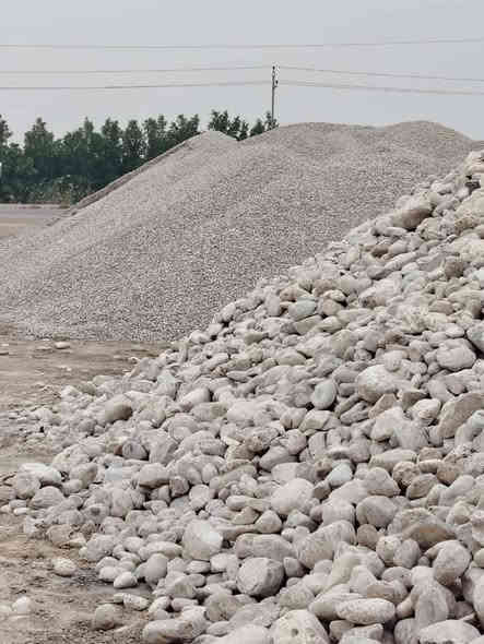 مجمع الامير لبيع المواد الانشائيه 
اسمنت رمل طابوق حصو شيش 
العنوان الكوت الجديد قرب مجسر الحولي
للاستفسار الاتصال على الارقام التاليه
 باداره علي الدراجي
 *********** 
***********
