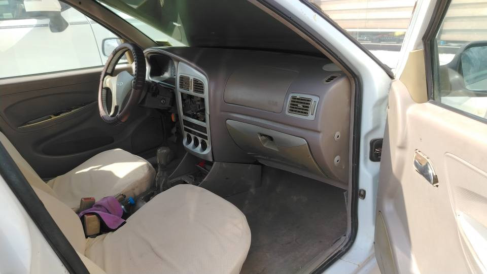 شيري كوين زؤر خاوين اوليات بشرت بي كيشة كير مةكينة بةشرت مالي فقير  كةميك مجال أربيل, العراق


**إذا كنت صاحب هذا الإعلان وتريد حذفه لأي سبب، رجاءا أرسل رسالة إلى الدعم الفني**