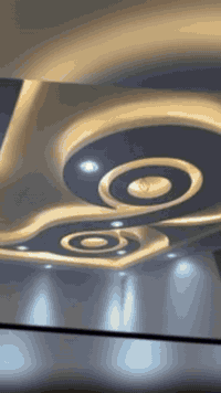 *********** متفرغ معه كادري وعدتي
