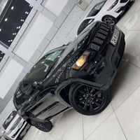 لاريدو بلاك توب • ٢٠٢١ • بدون صبغ