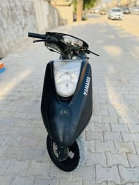 مكينة مبدلة • تحتاج بطارية • قرب مستشفى الحجه